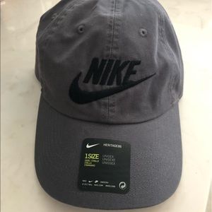 Nike Heritage 86 Hat